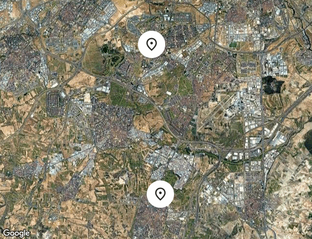 2 Biens immobiliers associƩs au NPL